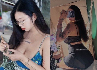 phim sex hiep,sex châu,sex gay law Otome chibaku yuugi 2